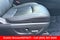 2025 Mazda Mazda CX-90 3.3 Turbo Preferred