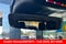 2025 Mazda Mazda CX-90 3.3 Turbo Preferred