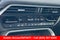 2025 Mazda Mazda CX-90 3.3 Turbo Preferred