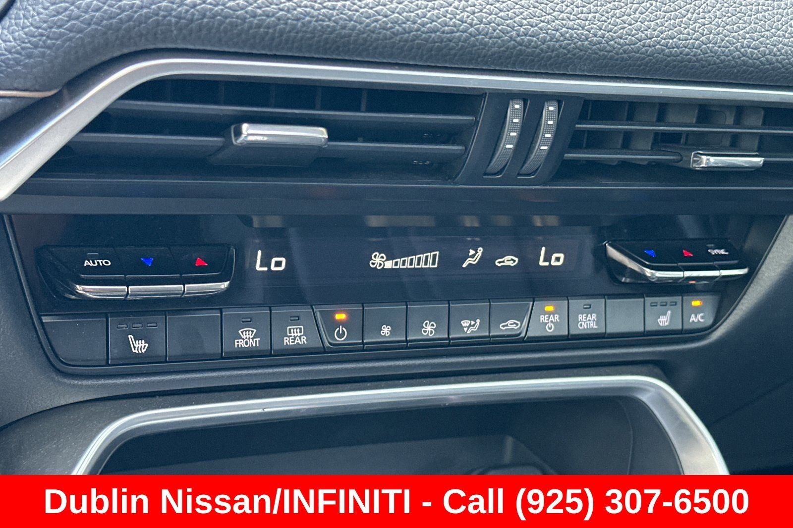 2025 Mazda Mazda CX-90 3.3 Turbo Preferred