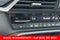 2025 Mazda Mazda CX-90 3.3 Turbo Preferred