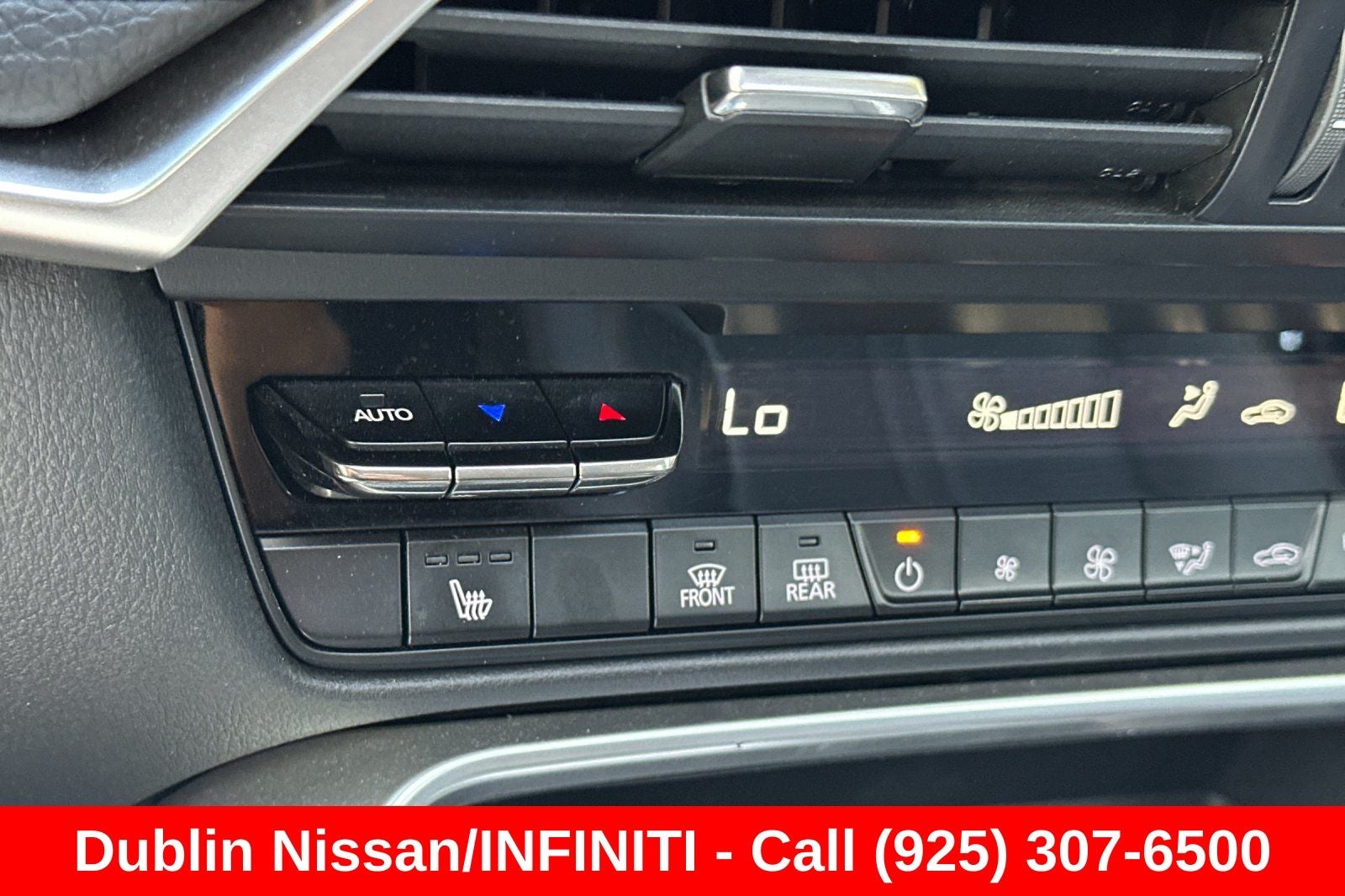 2025 Mazda Mazda CX-90 3.3 Turbo Preferred