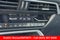 2025 Mazda Mazda CX-90 3.3 Turbo Preferred