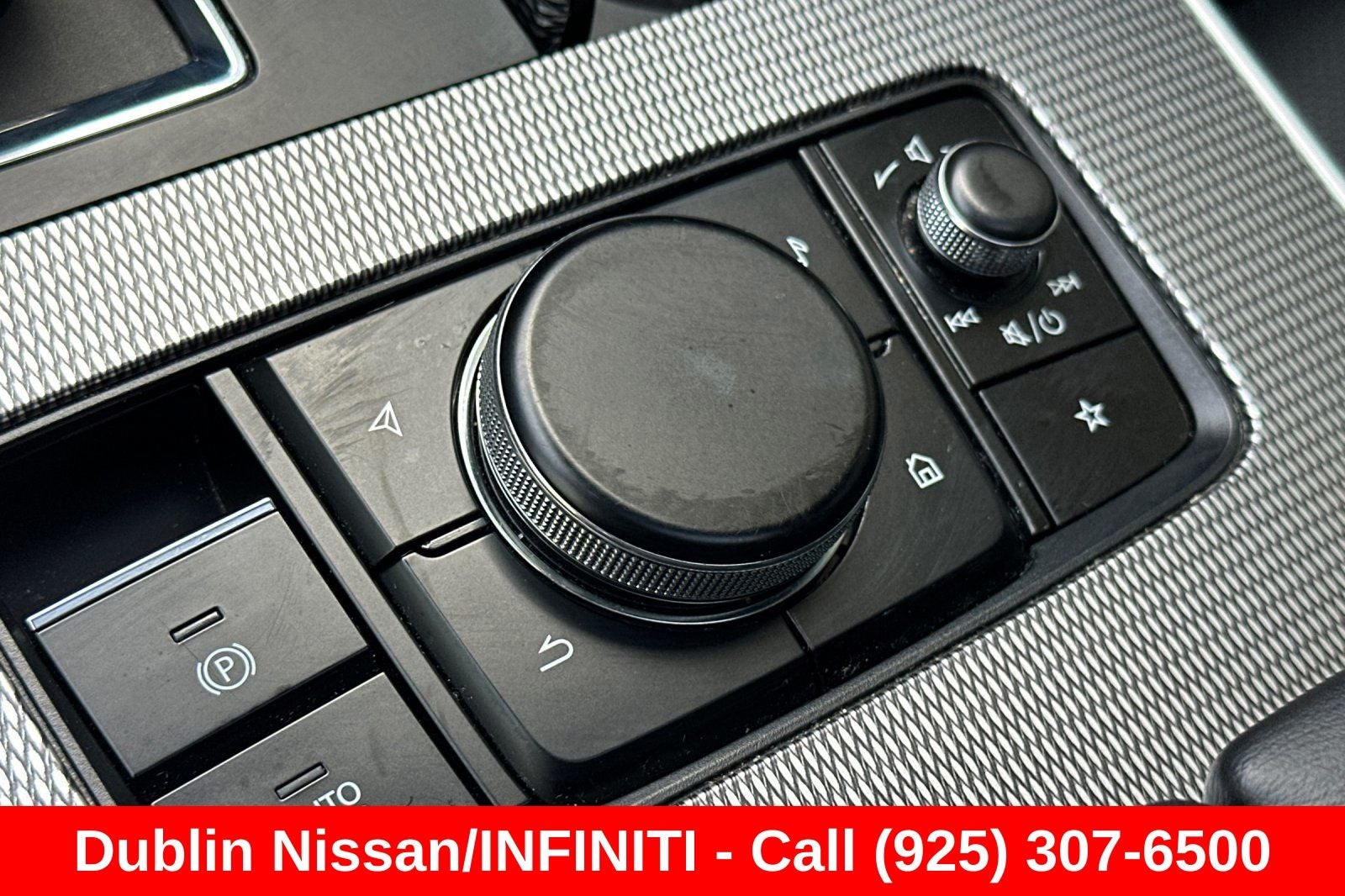 2025 Mazda Mazda CX-90 3.3 Turbo Preferred