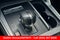 2025 Mazda Mazda CX-90 3.3 Turbo Preferred