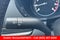 2025 Mazda Mazda CX-90 3.3 Turbo Preferred