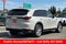 2025 Mazda Mazda CX-90 3.3 Turbo Preferred
