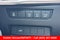 2025 Mazda Mazda CX-90 3.3 Turbo Preferred