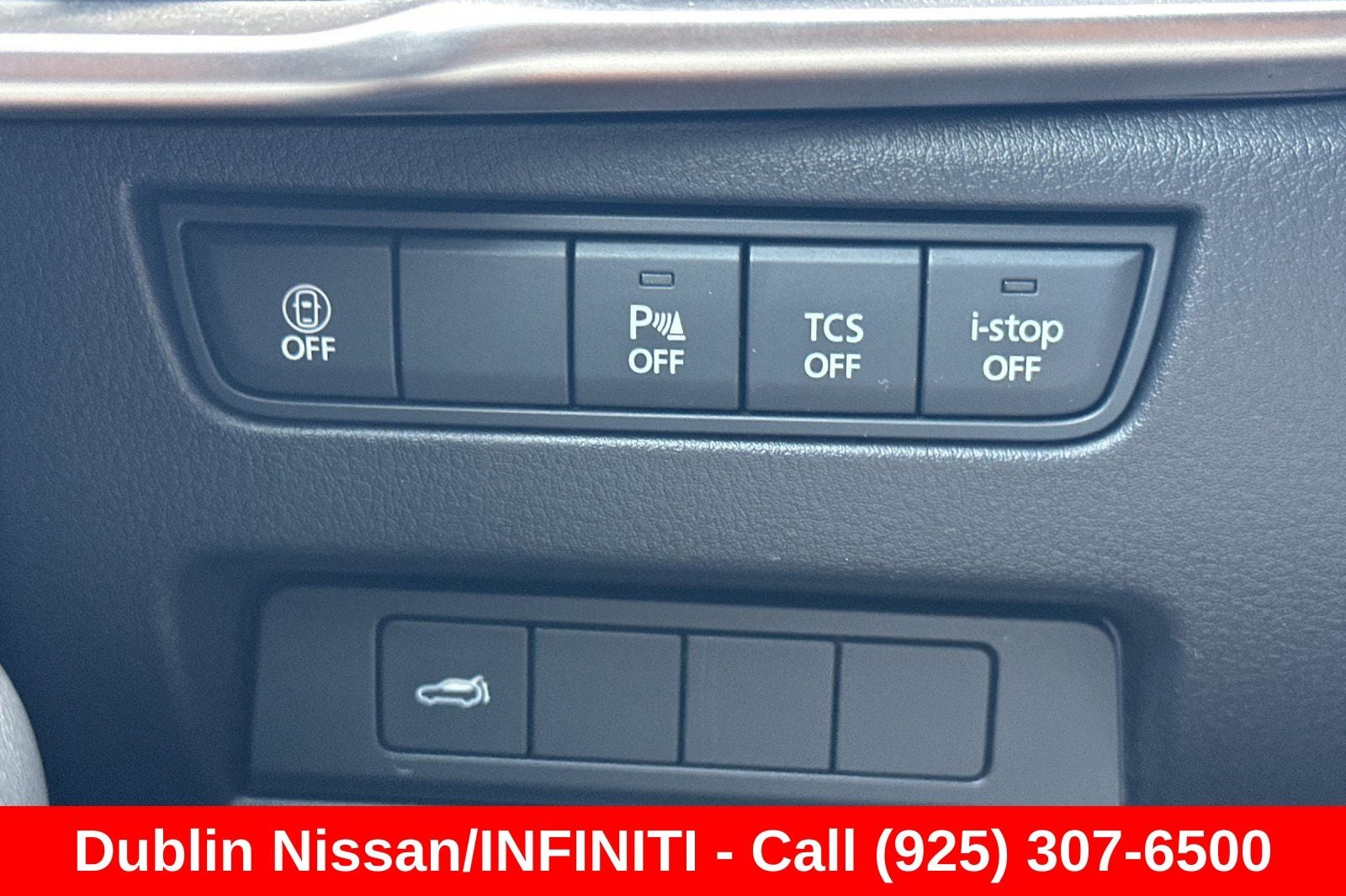 2025 Mazda Mazda CX-90 3.3 Turbo Preferred