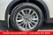 2025 Mazda Mazda CX-90 3.3 Turbo Preferred