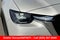 2025 Mazda Mazda CX-90 3.3 Turbo Preferred