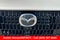 2025 Mazda Mazda CX-90 3.3 Turbo Preferred