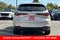 2025 Mazda Mazda CX-90 3.3 Turbo Preferred