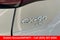 2025 Mazda Mazda CX-90 3.3 Turbo Preferred