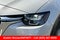 2025 Mazda Mazda CX-90 3.3 Turbo Preferred