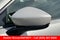 2025 Mazda Mazda CX-90 3.3 Turbo Preferred