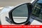 2025 Mazda Mazda CX-90 3.3 Turbo Preferred