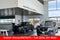 2025 Mazda Mazda CX-90 3.3 Turbo Preferred
