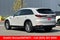 2025 Mazda Mazda CX-90 3.3 Turbo Preferred