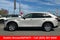 2025 Mazda Mazda CX-90 3.3 Turbo Preferred