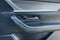 2025 Mazda Mazda CX-90 3.3 Turbo Premium