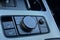 2025 Mazda Mazda CX-90 3.3 Turbo Premium