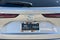 2025 Mazda Mazda CX-90 3.3 Turbo Premium
