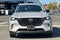 2025 Mazda Mazda CX-90 3.3 Turbo Premium