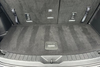 2025 Mazda Mazda CX-90 3.3 Turbo Premium Plus