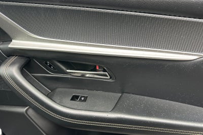 2025 Mazda Mazda CX-90 3.3 Turbo Premium Plus