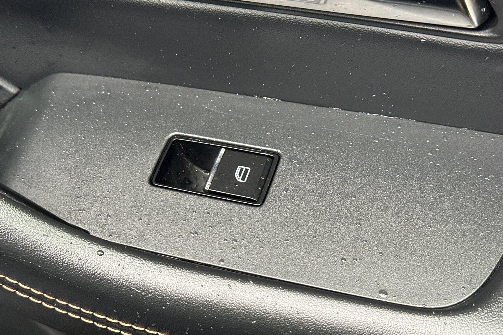 2025 Mazda Mazda CX-90 3.3 Turbo Premium Plus