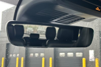 2025 Mazda Mazda CX-90 3.3 Turbo Premium Plus