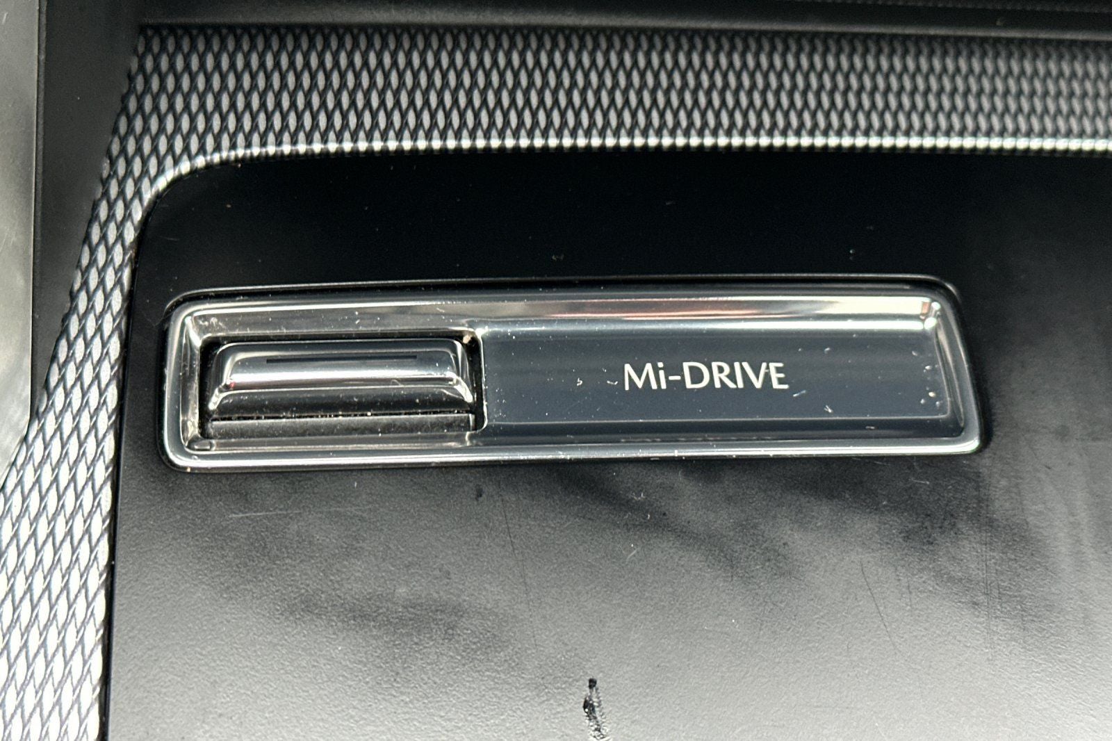 2025 Mazda Mazda CX-90 3.3 Turbo Premium Plus