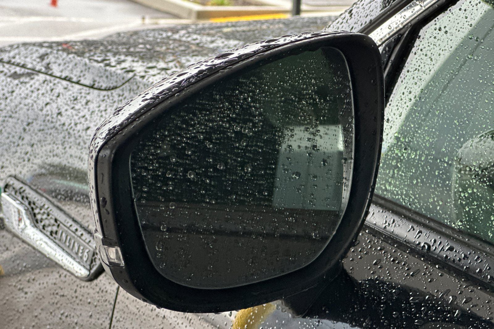 2025 Mazda Mazda CX-90 3.3 Turbo Premium Plus