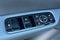 2026 Nissan Leaf S+