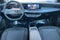 2026 Nissan Leaf S+