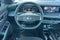 2026 Nissan Leaf S+