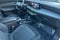 2026 Nissan Leaf S+