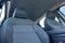 2026 Nissan Leaf S+