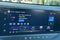 2026 Nissan Leaf S+