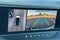 2026 Nissan Leaf S+