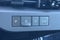 2026 Nissan Leaf S+