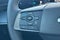 2026 Nissan Leaf S+