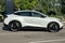 2026 Nissan Leaf S+