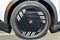 2026 Nissan Leaf S+