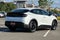 2026 Nissan Leaf S+