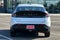 2026 Nissan Leaf S+
