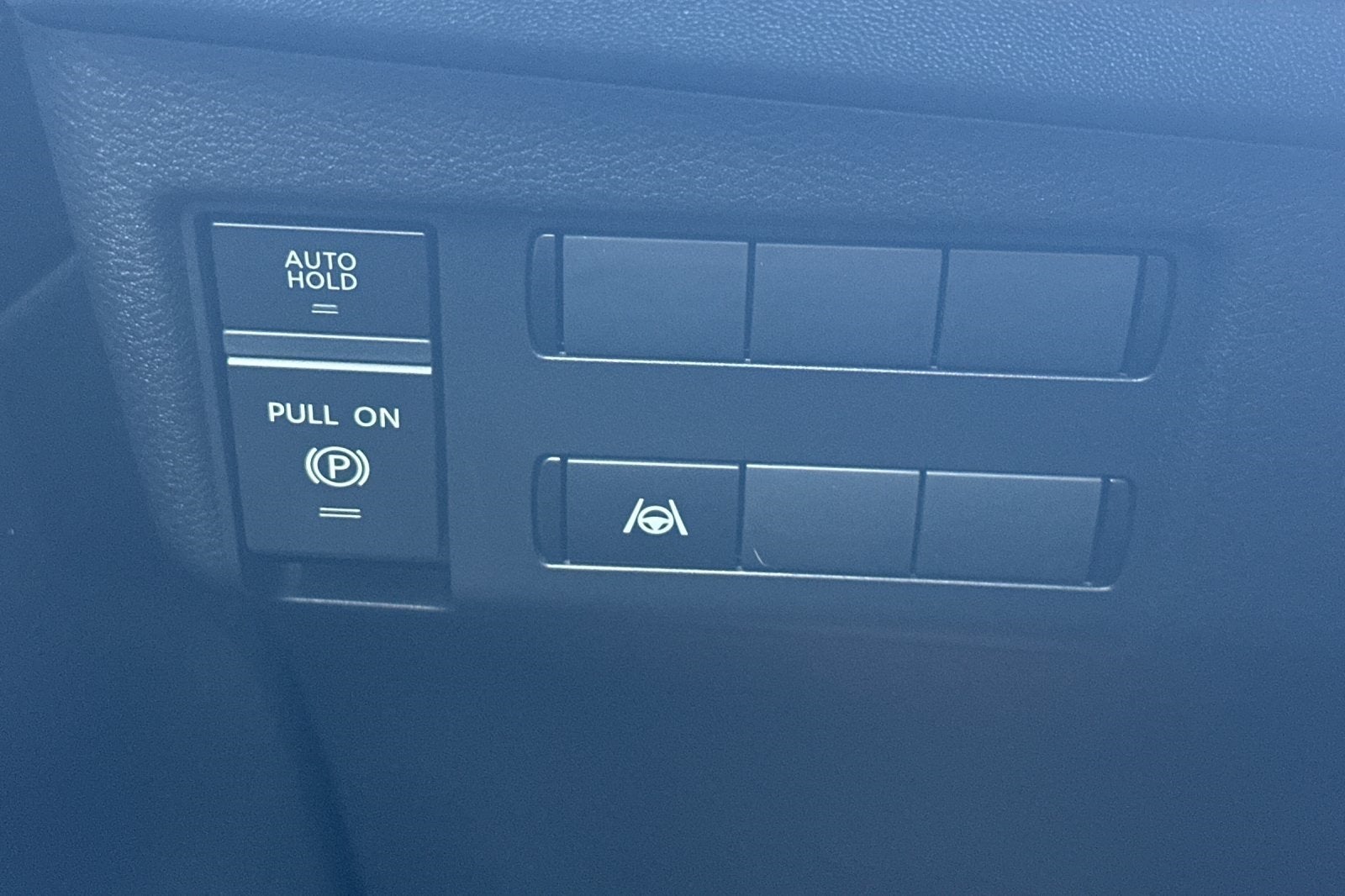 2026 Nissan Leaf SV+