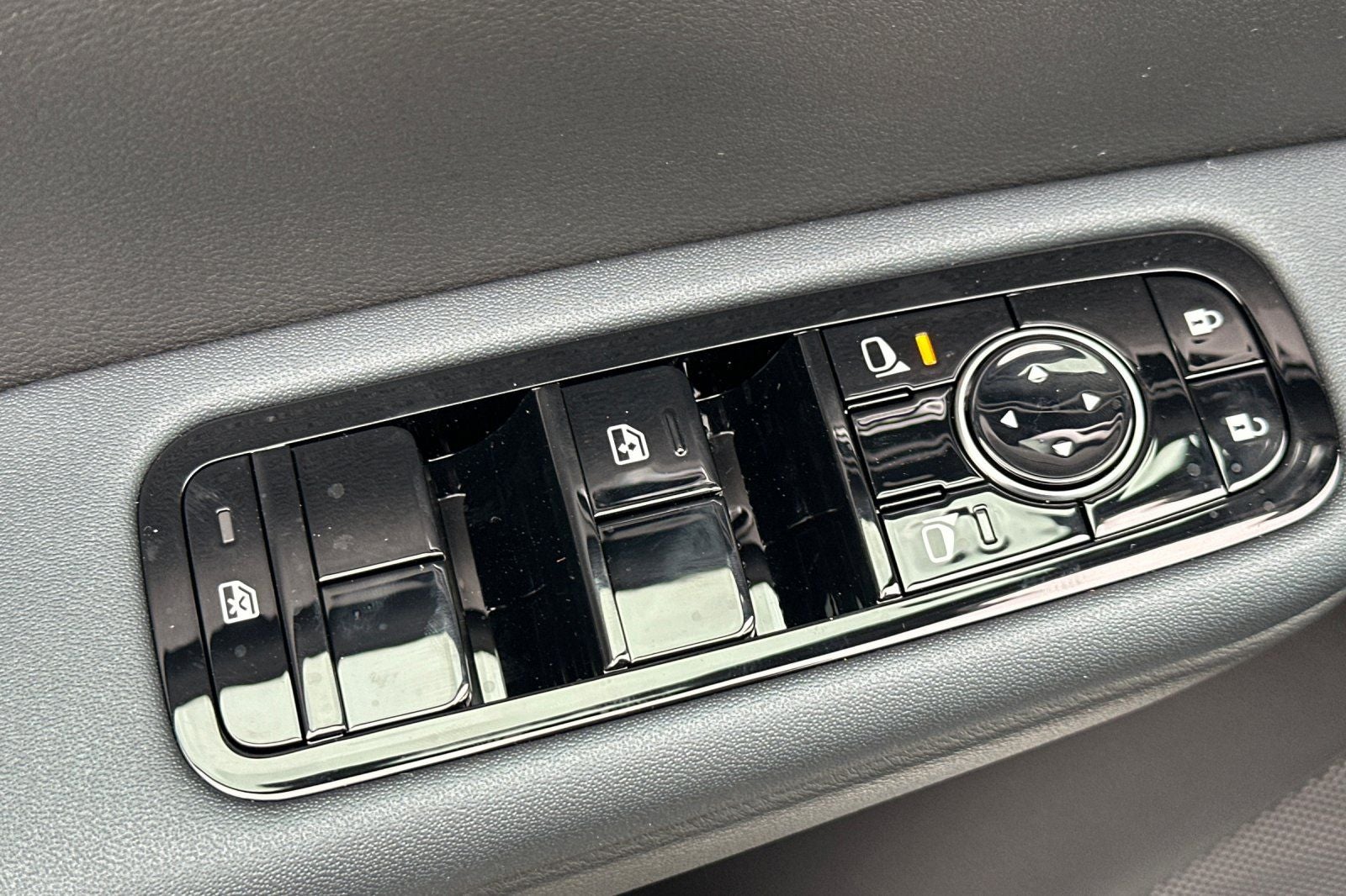 2026 Nissan Leaf SV+