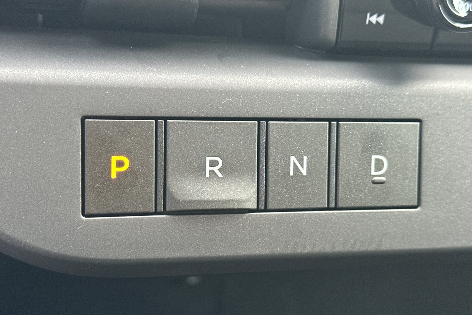 2026 Nissan Leaf SV+